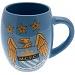 Manchester City FC Gifts Shop